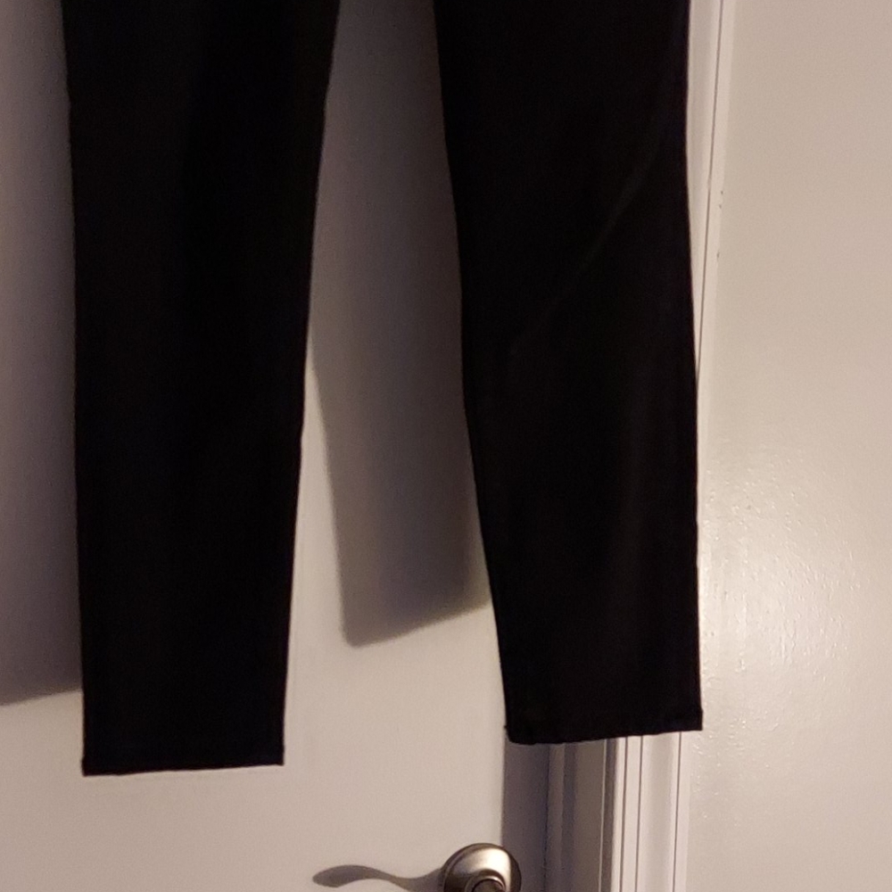 Frame Jeans - Picture 5 of 8